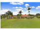 420 Sancrox Road, Sancrox NSW 2446