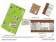 420 Sancrox Road, Sancrox NSW 2446