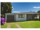 784 Beechwood Road, Beechwood NSW 2446
