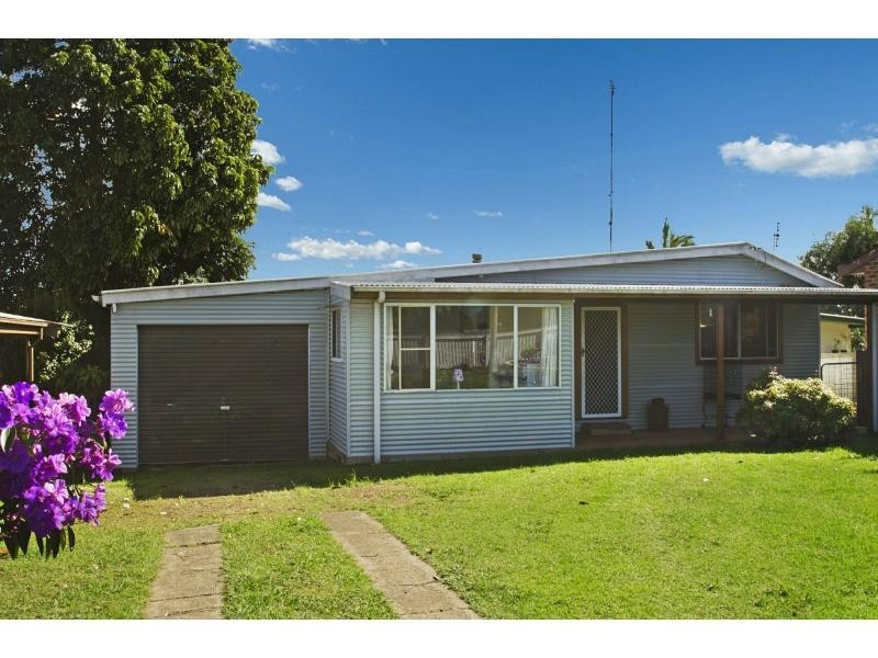 784 Beechwood Road, Beechwood NSW 2446