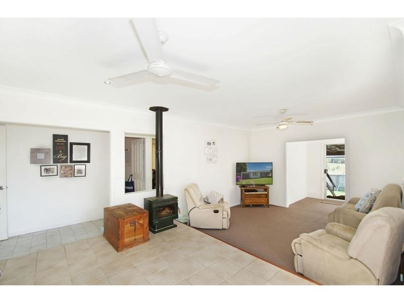 784 Beechwood Road, Beechwood NSW 2446