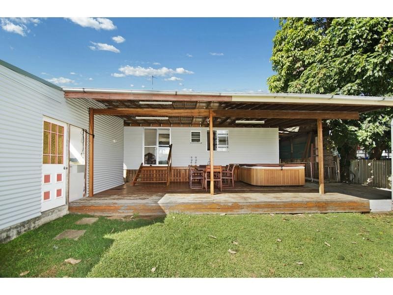 784 Beechwood Road, Beechwood NSW 2446