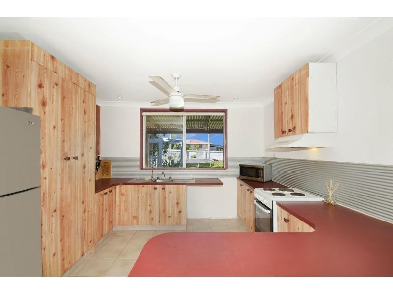 784 Beechwood Road, Beechwood NSW 2446