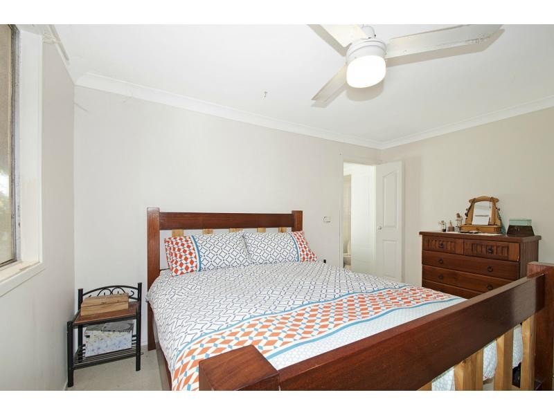 784 Beechwood Road, Beechwood NSW 2446