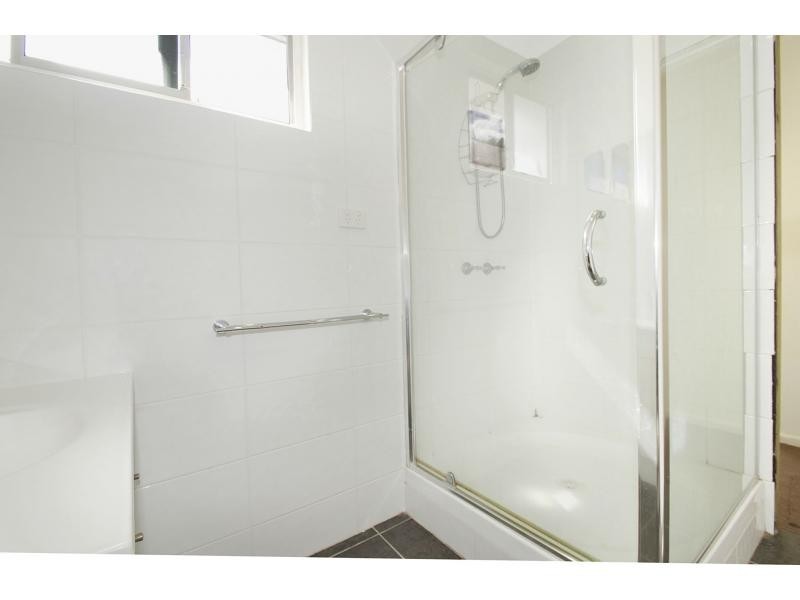 784 Beechwood Road, Beechwood NSW 2446