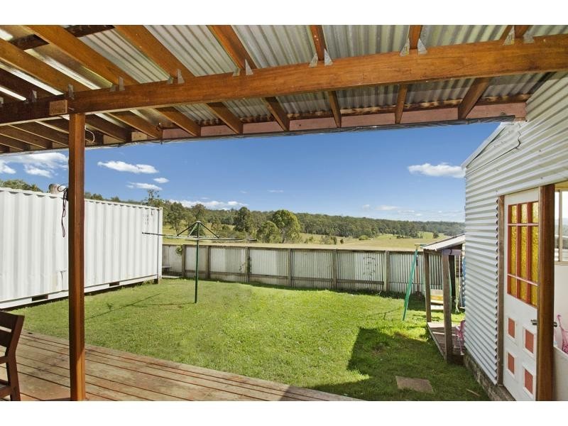 784 Beechwood Road, Beechwood NSW 2446