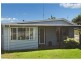 784 Beechwood Road, Beechwood NSW 2446