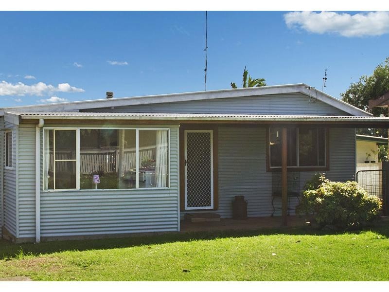 784 Beechwood Road, Beechwood NSW 2446