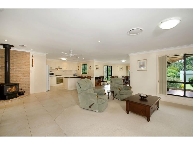 41 Riverbreeze Drive, Wauchope NSW 2446