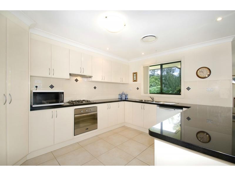 41 Riverbreeze Drive, Wauchope NSW 2446