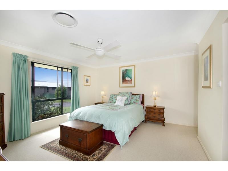 41 Riverbreeze Drive, Wauchope NSW 2446