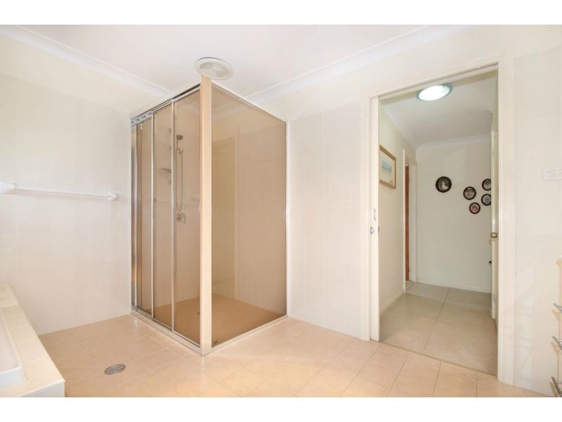 41 Riverbreeze Drive, Wauchope NSW 2446