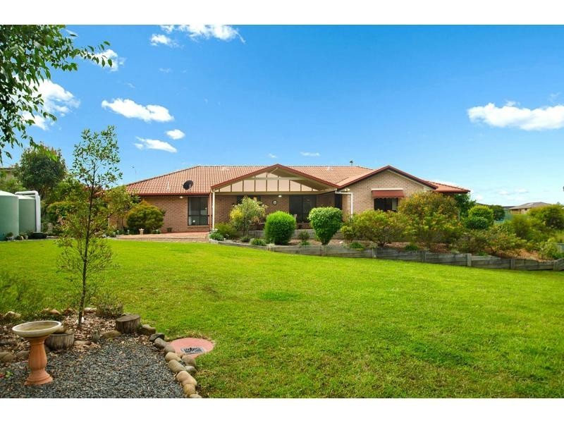 41 Riverbreeze Drive, Wauchope NSW 2446