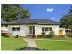 9 Stephen Street, Wauchope NSW 2446