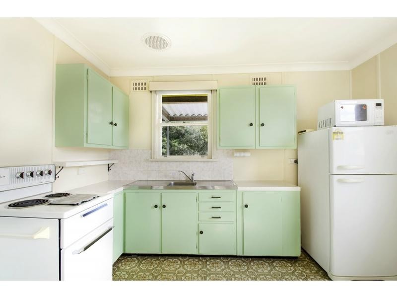 9 Stephen Street, Wauchope NSW 2446