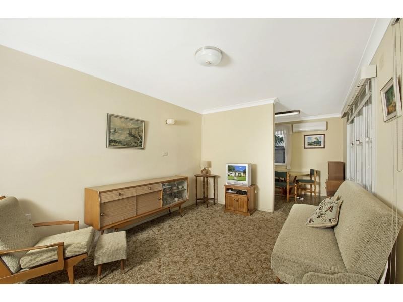 9 Stephen Street, Wauchope NSW 2446