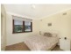 9 Stephen Street, Wauchope NSW 2446