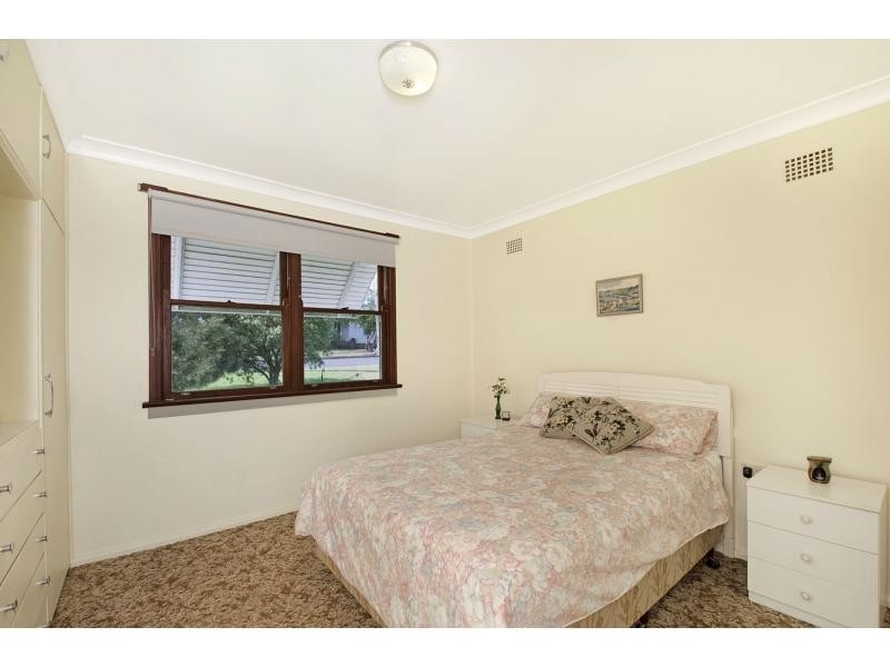 9 Stephen Street, Wauchope NSW 2446