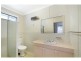 9 Stephen Street, Wauchope NSW 2446