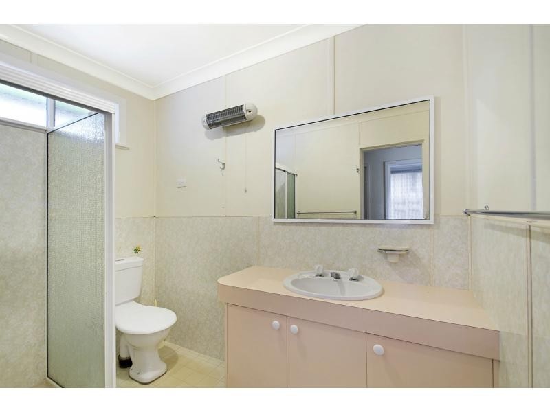 9 Stephen Street, Wauchope NSW 2446