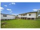 9 Stephen Street, Wauchope NSW 2446