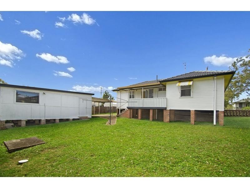 9 Stephen Street, Wauchope NSW 2446
