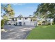 200 King Creek Road, King Creek NSW 2446