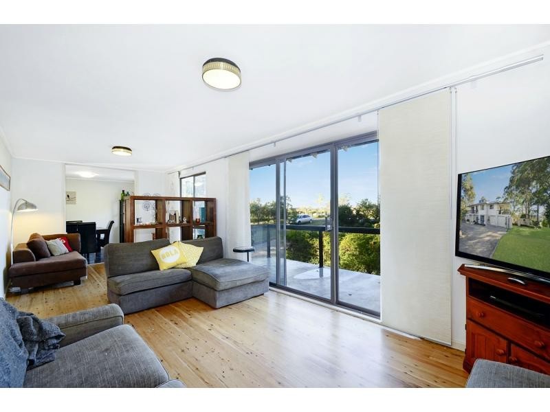 200 King Creek Road, King Creek NSW 2446