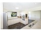 200 King Creek Road, King Creek NSW 2446