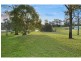 200 King Creek Road, King Creek NSW 2446