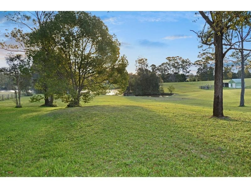 200 King Creek Road, King Creek NSW 2446