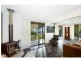 200 King Creek Road, King Creek NSW 2446