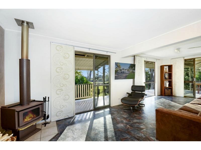 200 King Creek Road, King Creek NSW 2446
