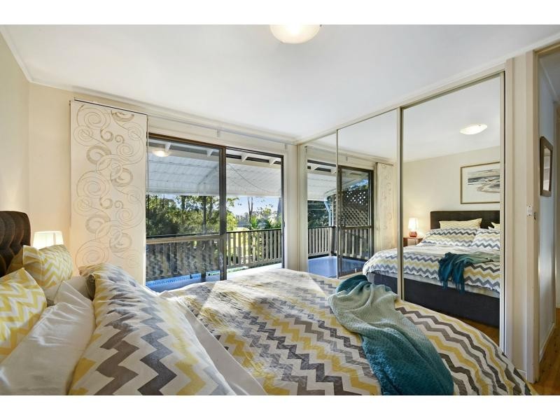 200 King Creek Road, King Creek NSW 2446