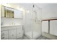 200 King Creek Road, King Creek NSW 2446