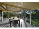 200 King Creek Road, King Creek NSW 2446