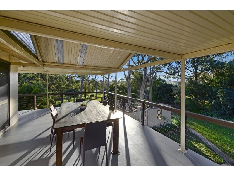 200 King Creek Road, King Creek NSW 2446