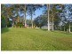 200 King Creek Road, King Creek NSW 2446
