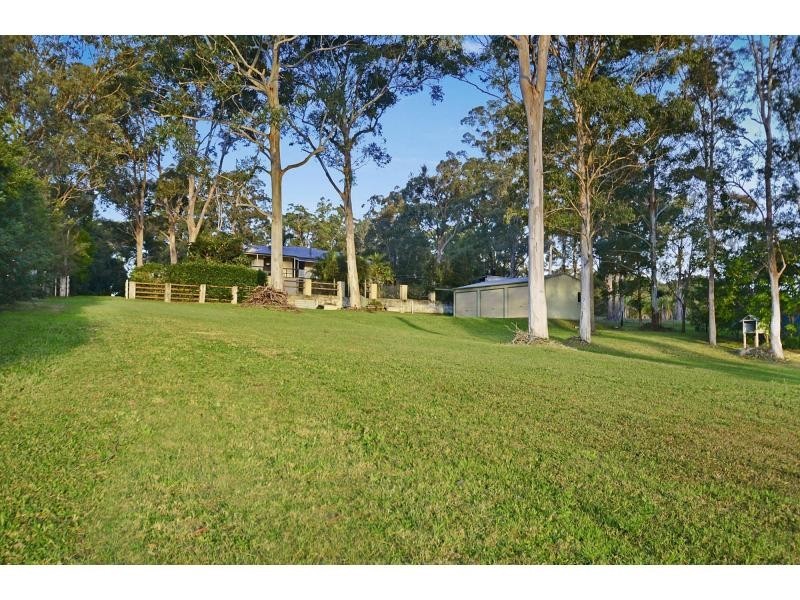 200 King Creek Road, King Creek NSW 2446