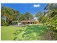 180 Pappinbarra Road, Beechwood NSW 2446