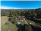 180 Pappinbarra Road, Beechwood NSW 2446
