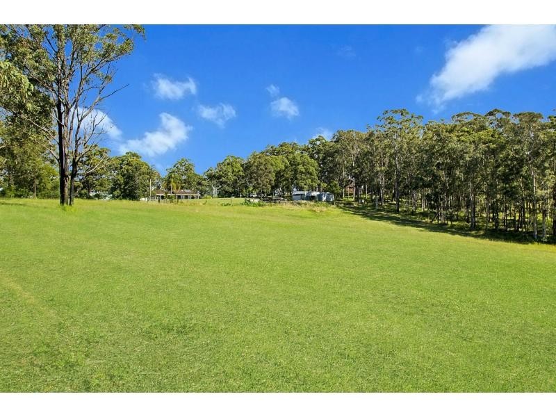 180 Pappinbarra Road, Beechwood NSW 2446