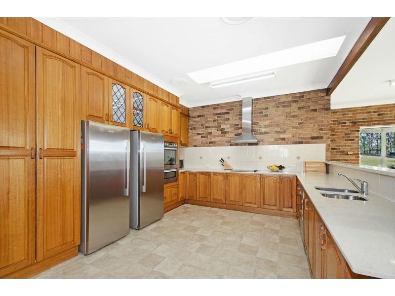 180 Pappinbarra Road, Beechwood NSW 2446