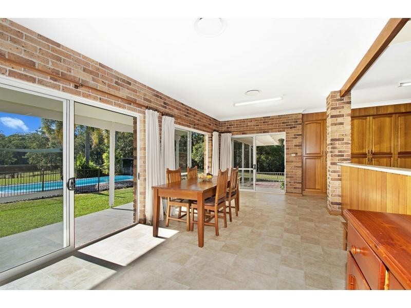 180 Pappinbarra Road, Beechwood NSW 2446