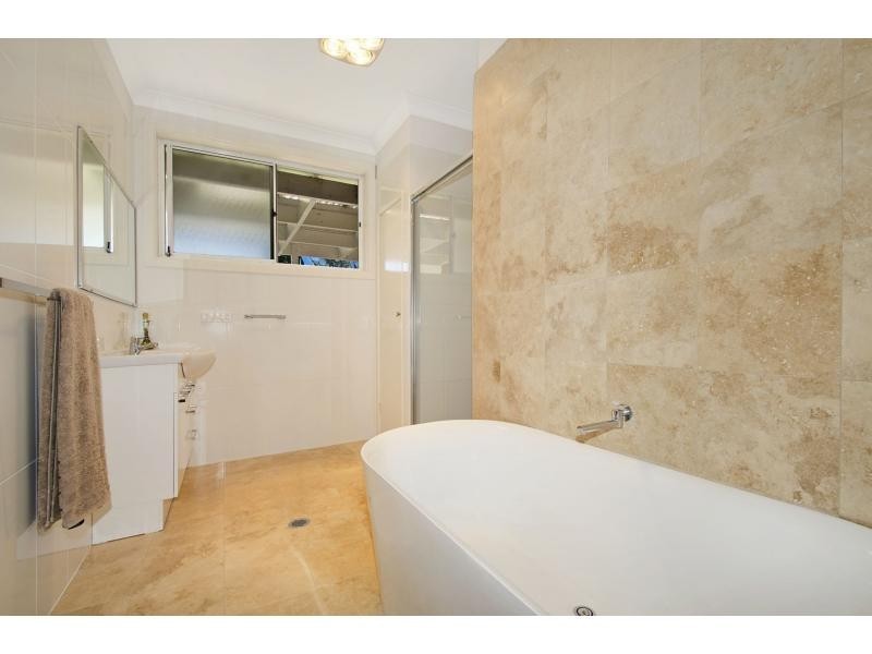 180 Pappinbarra Road, Beechwood NSW 2446