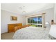 180 Pappinbarra Road, Beechwood NSW 2446