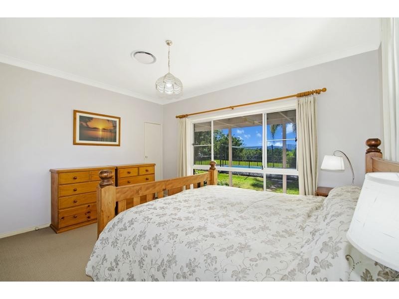 180 Pappinbarra Road, Beechwood NSW 2446