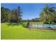 180 Pappinbarra Road, Beechwood NSW 2446
