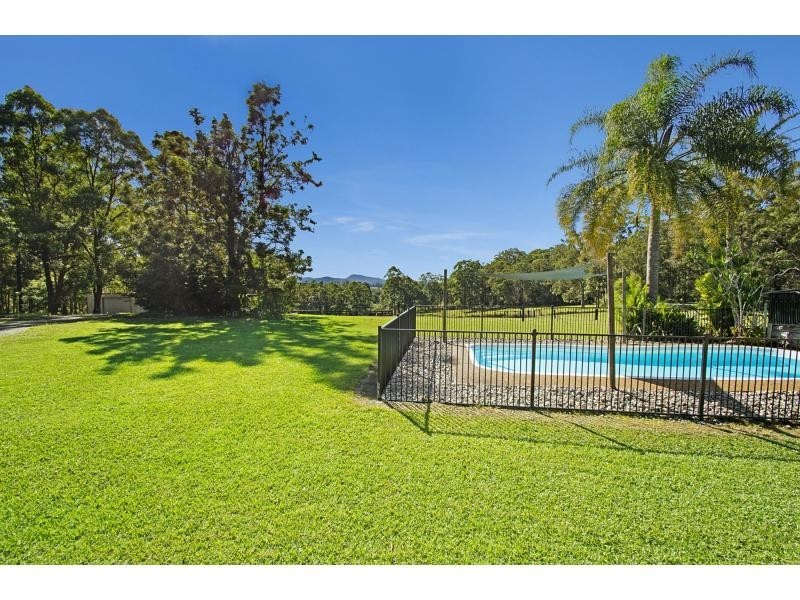 180 Pappinbarra Road, Beechwood NSW 2446