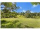 180 Pappinbarra Road, Beechwood NSW 2446